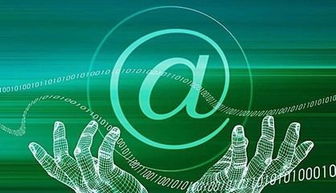 山東財(cái)經(jīng)大學(xué)成人高等教育 計(jì)算機(jī)應(yīng)用技術(shù)專業(yè)（山東軟件開(kāi)發(fā)方向）